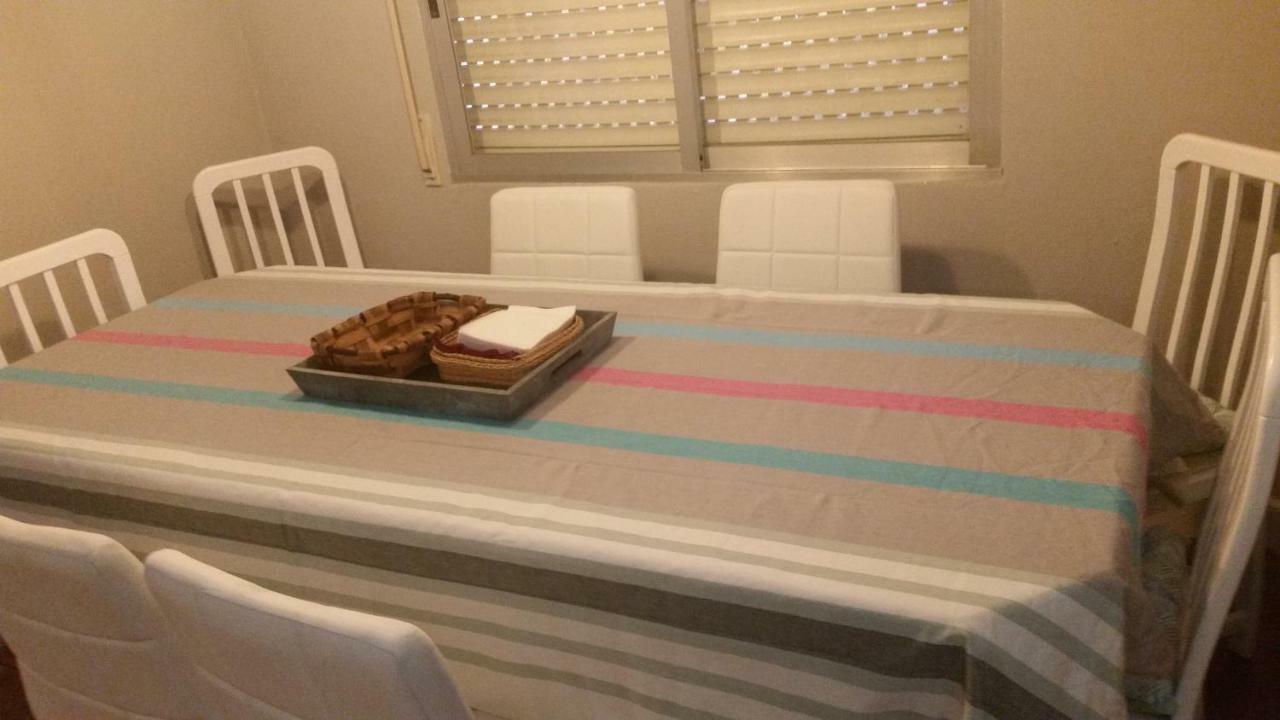 Zikoinaren Txokoa Holiday home