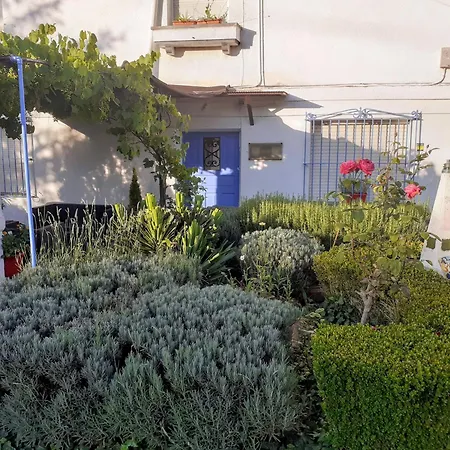 Villa Zikoinaren Txokoa Orduña Esterno foto