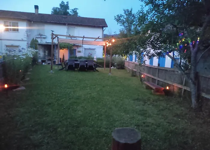 Zikoinaren Txokoa