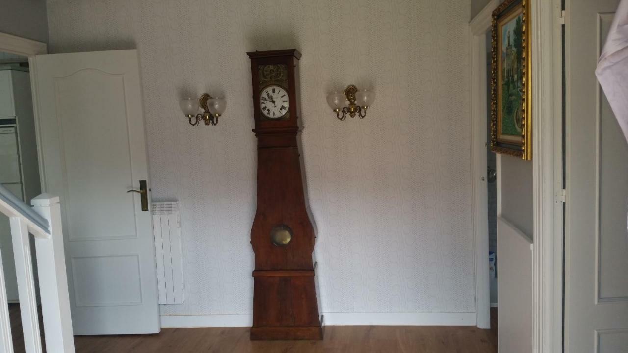 Zikoinaren Txokoa * Orduna