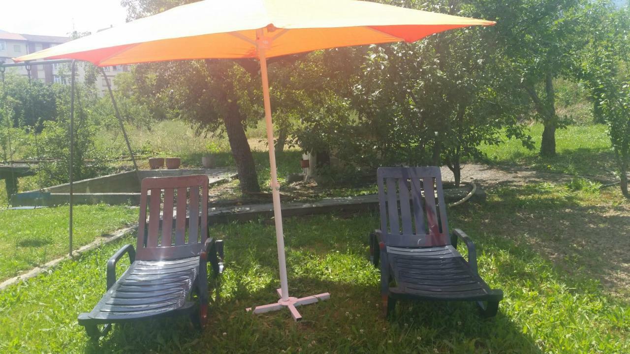 Hébergement de vacances Zikoinaren Txokoa *