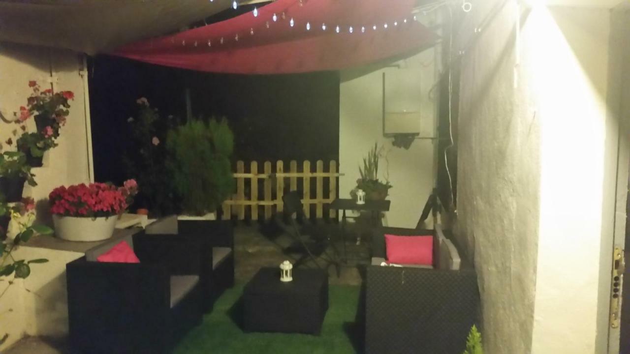 Zikoinaren Txokoa *