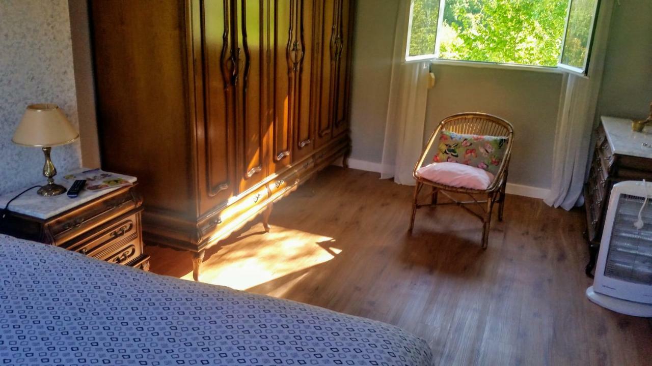 Zikoinaren Txokoa Orduna